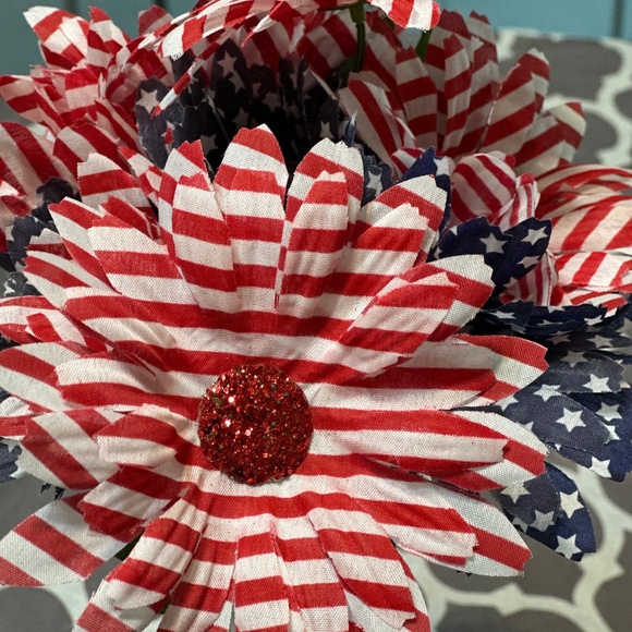 Meet your Posher, Diane - Picture 1 of 1